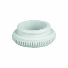 Eaton Electric Gmbh Eaton adapter 2 elektromos fűtésszelephez, cmmz-00/18-118867 villanyszerelés