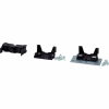 Eaton Electric Gmbh Eaton adapter segédérintkezőhöz, dmv/qsa, auxadapterdmv/qsa-6098593