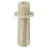 Eaton Electric Gmbh Eaton AE(+9MM)-P3 kapcsoló tengely, P3+9mm 029780