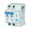 Eaton Electric Gmbh Eaton afdd+ kombinált ívhiba védelmi készülék (3in1) 'a', afdd-20/2/b/003-a-187219