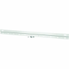 Eaton Electric Gmbh Eaton ajtóprofil léc, bpz-tp-15-119220