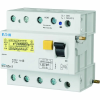 Eaton Electric Gmbh Eaton áram védőegység négy pólusú (az-hez), fbhmv-80/4/003-a-170265