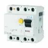 Eaton Electric Gmbh Eaton áramvédő kapcsoló 10ka négy pólusú, frcmm-100/4/03-170423