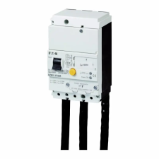 Eaton Electric Gmbh Eaton áramvédő modul, nzm1-xfi300r-104604 villanyszerelés