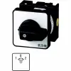 Eaton Electric Gmbh Eaton átkapcsoló 3P 20A központosan beépíthető, T0-3-8216/EZ - 086307