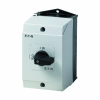 Eaton Electric Gmbh Eaton be-ki kapcsoló, p1-25/i1-233991