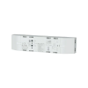 Eaton Electric Gmbh Eaton beépíthető fényerőszabályzó aktor, r/l/c/led, 250w, 230vac, cdae-01/04-182446