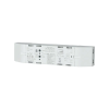 Eaton Electric Gmbh Eaton beépíthető fényerőszabályzó aktor, r/l/c/led, 500w+2xin, 230vac, cdae-01/05-i-182448