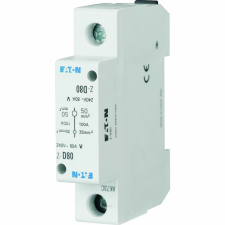 Eaton Electric Gmbh Eaton betápblokk, 80a átvezetőkapocs, 50mm2/35mm2, z-d80-248269 villanyszerelés