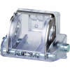 Eaton Electric Gmbh Eaton billentyűzár, nzm2/3-xkav-260201