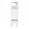 Eaton Electric Gmbh Eaton biztosíték 250a 690v 00tn/80 ar ur 250a 690v 00tn/80 ar ur-170m2668