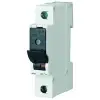 Eaton Electric Gmbh Eaton biztosítós szakaszolókapcsoló D01, 1P (üres) 16A, Z-SLS/D01/1 263155