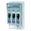 Eaton Electric Gmbh Eaton biztosítós szakszoló kapcsoló max.160a, három pólusú, xnh00-fcl-a160-bt-183028