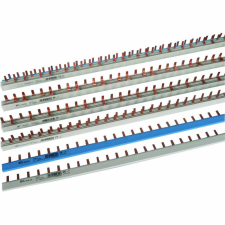 Eaton Electric Gmbh Eaton blokk-sorolósín, z-sv-16/2p-2te-264923 villanyszerelés