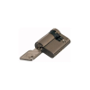 Eaton Electric Gmbh Eaton BPZ-PHZ-E10/30-KA zárbetét, 10/30mm, DIN 18252 EP-505041