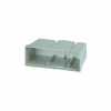 Eaton Electric Gmbh Eaton burkolat, 5 férőhely, m22-h5-216552
