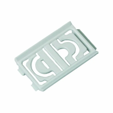 Eaton Electric Gmbh Eaton burkolat, dilm65-xip2x-106491 villanyszerelés