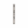 Eaton Electric Gmbh Eaton burkolat, zeb-xsc-136514