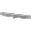 Eaton Electric Gmbh Eaton c-profilú (16 mm) kábelrögzítő-sín, bpz-kfs-800-187892
