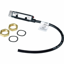 Eaton Electric Gmbh Eaton comet - optikai érzékelő, 14101r6517-135651 villanyszerelés