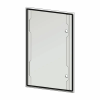 Eaton Electric Gmbh Eaton cs külső ajtó ip66 600x400, ds-6040-cs-140514