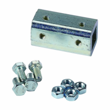 Eaton Electric Gmbh Eaton csatlakzó elem, 10x10mm, coupling 10x10mm-1319334 villanyszerelés