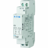 Eaton Electric Gmbh Eaton diódás-csoportblokk (impulzus kapcsoló -hoz), 9a, 240v ac, z-sc/gp-270587