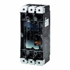 Eaton Electric Gmbh Eaton dugaszoló aljzat, nzm1-xsvs-109777 villanyszerelés