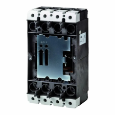 Eaton Electric Gmbh Eaton dugaszoló aljzat, nzm3-4-xsvs-168473 villanyszerelés