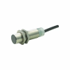 Eaton Electric Gmbh Eaton e57 premium-plus - induktív érzékelő m18, e57lal18a2-136007