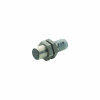 Eaton Electric Gmbh Eaton e57 premium-plus-short - induktív érzékelő m12, e57sal12a2sa-136093