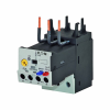 Eaton Electric Gmbh Eaton elektronikus motorvédő relé dilm7-15-höz, zeb12-5-gf-136484