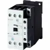 Eaton Electric Gmbh Eaton elektronikus működtetésű kontaktor 5, 5kw ac, dilmf14-10(rac24)-104426