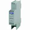 Eaton Electric Gmbh Eaton elektronikus sziréna, 24 v ac/dc, 105db (1te), assir24-167396