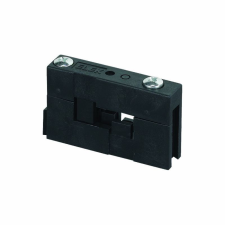 Eaton Electric Gmbh Eaton ep 1p gyűjtősíntartó (250-630a), slpen63011-148585 villanyszerelés