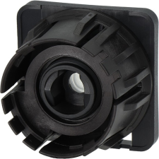 Eaton Electric Gmbh Eaton EZ-T0 Központosító készlet /T0, T3 081622 villanyszerelés