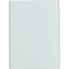 Eaton Electric Gmbh Eaton falon kívüli szekrényajtó ac, bfz-ots-3/72-283071