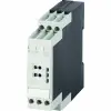 Eaton Electric Gmbh Eaton fázisfigyelő relé, túlfeszültség/feszültségesés, emr6-w380-l-1-184777