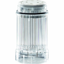 Eaton Electric Gmbh Eaton fehér villogó 2hz led 120vac, sl4-bl120-w-171346 villanyszerelés