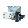 Eaton Electric Gmbh Eaton főkapcsoló beépíthető oldalhajtáshoz/bal, nzm2-xsm-l-266664