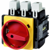 Eaton Electric Gmbh Eaton főkapcsoló vész-ki három pólusú+n 250a beépíthető, p5-250/ea/svb/n-280938