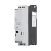 Eaton Electric Gmbh Eaton frekvenciaváltó 1~/3~230v 7 a, 1, 5 kw, de11-127d0nn-n20n-180660