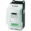 Eaton Electric Gmbh Eaton frekvenciaváltó 3~/3~400v 18a, 7, 5kw, emc, ip20, da1-34018fb-a20c-169060