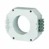Eaton Electric Gmbh Eaton gyűrűs-mérőváltó pfr-u-hoz, z-wfr2-u-104386
