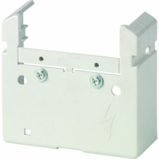 Eaton Electric Gmbh Eaton H1-T5 csatlakozókapocs-fedél /T5 045062 villanyszerelés