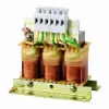 Eaton Electric Gmbh Eaton hálózati fojtó, háromfázisú, ac, dx-ln3-120-269510