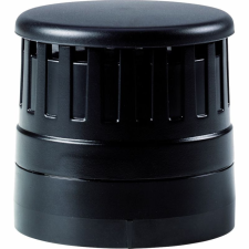 Eaton Electric Gmbh Eaton hangmodul max 100db ip66 120vac, sl7-ap120-171282 villanyszerelés