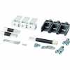 Eaton Electric Gmbh Eaton hátsó csatlakozás három pólusú, nzm3-xkr-266792