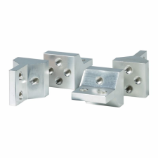 Eaton Electric Gmbh Eaton hátsó csatlakozó négy pólusú, nzm4-4-xkr-266843 villanyszerelés