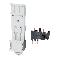Eaton Electric Gmbh Eaton huzalozó készlet közvetlen indítóhoz, mvs-d0-em-220230 villanyszerelés